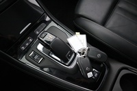 Opel Grandland vaihtoauto