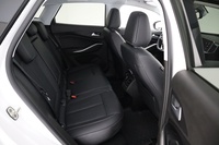 Opel Grandland vaihtoauto