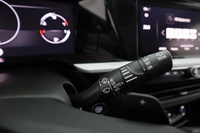 Opel Grandland vaihtoauto