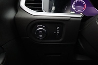 Opel Grandland vaihtoauto