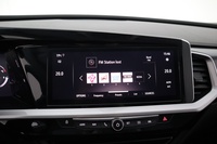 Opel Grandland vaihtoauto