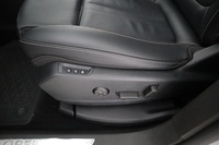 Opel Grandland vaihtoauto