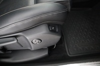 Opel Grandland vaihtoauto