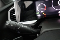 Opel Grandland vaihtoauto