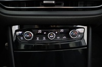 Opel Grandland vaihtoauto