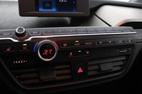 BMW i3s vaihtoauto