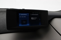 BMW i3s vaihtoauto