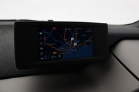 BMW i3s vaihtoauto