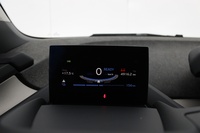 BMW i3s vaihtoauto