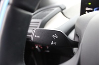 BMW i3s vaihtoauto