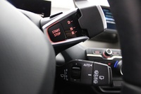 BMW i3s vaihtoauto