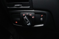 BMW i3s vaihtoauto
