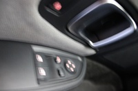BMW i3s vaihtoauto