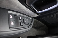 BMW i3s vaihtoauto