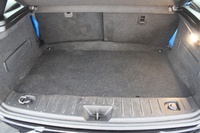 BMW i3s vaihtoauto