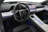 Polestar 4 vaihtoauto