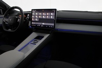 Polestar 4 vaihtoauto