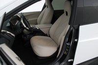 BMW iX vaihtoauto