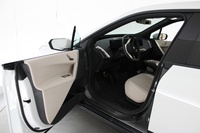 BMW iX vaihtoauto