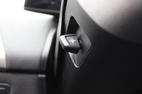 BMW iX vaihtoauto
