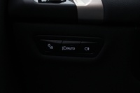 BMW iX vaihtoauto