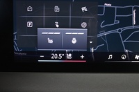 BMW iX vaihtoauto