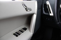 BMW iX vaihtoauto