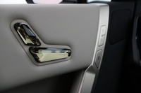 BMW iX vaihtoauto