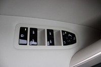 BMW iX vaihtoauto