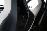 BMW iX vaihtoauto