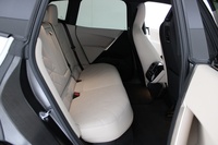 BMW iX vaihtoauto