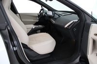 BMW iX vaihtoauto