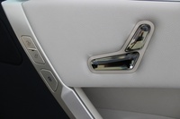 BMW iX vaihtoauto