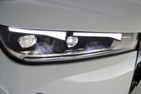 BMW iX vaihtoauto