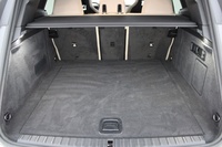 BMW iX vaihtoauto