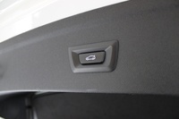 BMW iX vaihtoauto