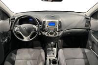 Hyundai i30 vaihtoauto