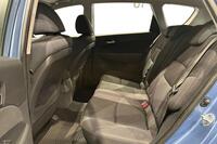 Hyundai i30 vaihtoauto
