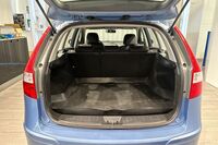 Hyundai i30 vaihtoauto