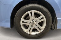 Hyundai i30 vaihtoauto