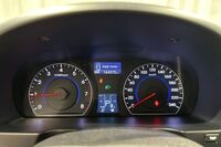 Hyundai i30 vaihtoauto