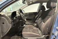 Hyundai i30 vaihtoauto
