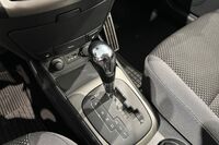 Hyundai i30 vaihtoauto