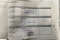 Renault Scénic vaihtoauto