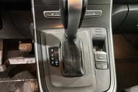 Renault Scénic vaihtoauto