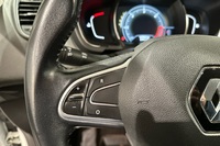 Renault Scénic vaihtoauto