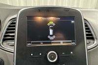 Renault Scénic vaihtoauto