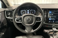Volvo V90 Cross Country vaihtoauto