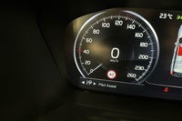 Volvo V90 Cross Country vaihtoauto