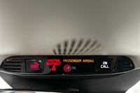 Volvo V90 Cross Country vaihtoauto